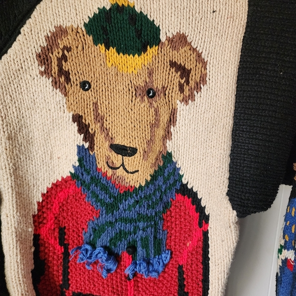 Sold - Picture 4 of 9